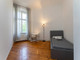 Mieszkanie do wynajęcia - Bornholmer Straße Berlin, Niemcy, 117 m², 726 USD (2862 PLN), NET-90214282