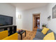 Mieszkanie do wynajęcia - Calle del Conde de Vilches Madrid, Hiszpania, 160 m², 621 USD (2448 PLN), NET-90214314