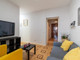 Mieszkanie do wynajęcia - Calle del Conde de Vilches Madrid, Hiszpania, 160 m², 621 USD (2448 PLN), NET-90214314