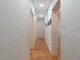 Mieszkanie do wynajęcia - Calle del Conde de Vilches Madrid, Hiszpania, 160 m², 622 USD (2507 PLN), NET-90214314