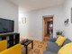 Mieszkanie do wynajęcia - Calle del Conde de Vilches Madrid, Hiszpania, 160 m², 623 USD (2467 PLN), NET-90214315