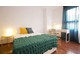 Mieszkanie do wynajęcia - Calle del General Zabala Madrid, Hiszpania, 98 m², 604 USD (2435 PLN), NET-90214329