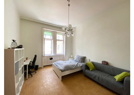 Mieszkanie do wynajęcia - Bäuerlegasse Vienna, Austria, 75 m², 751 USD (3077 PLN), NET-90214337