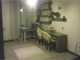 Mieszkanie do wynajęcia - Via delle Orchidee Milan, Włochy, 100 m², 600 USD (2418 PLN), NET-90214339