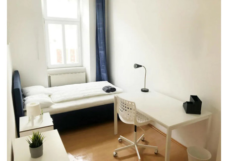 Mieszkanie do wynajęcia - Quellenstraße Vienna, Austria, 89 m², 615 USD (2514 PLN), NET-90214344