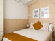 Mieszkanie do wynajęcia - Calle de Atocha Madrid, Hiszpania, 35 m², 1736 USD (6994 PLN), NET-90214346