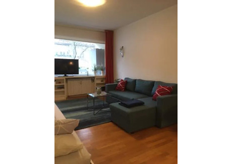 Mieszkanie do wynajęcia - Altmarkstraße Berlin, Niemcy, 32 m², 1303 USD (5171 PLN), NET-90214349