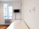 Mieszkanie do wynajęcia - Rue Saint-Dominique Paris, Francja, 19 m², 1182 USD (4764 PLN), NET-90214342