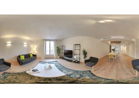 Mieszkanie do wynajęcia - Carrer La Rambla Barcelona, Hiszpania, 130 m², 2365 USD (9531 PLN), NET-90214356