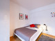 Mieszkanie do wynajęcia - Bolkerstraße Düsseldorf, Niemcy, 32 m², 1180 USD (4755 PLN), NET-90214367