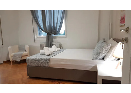 Mieszkanie do wynajęcia - Katsantoni Athens, Grecja, 160 m², 412 USD (1712 PLN), NET-90214401