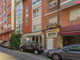 Mieszkanie do wynajęcia - Calle de Coslada Madrid, Hiszpania, 60 m², 1445 USD (5548 PLN), NET-90214439