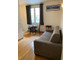 Mieszkanie do wynajęcia - Rue des Capucines Paris, Francja, 20 m², 1558 USD (6390 PLN), NET-90214514