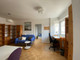 Mieszkanie do wynajęcia - Stuwerstraße Vienna, Austria, 44 m², 1459 USD (5747 PLN), NET-90214513