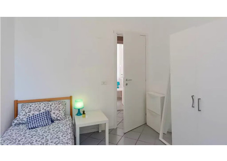 Mieszkanie do wynajęcia - Viale Regina Margherita Rome, Włochy, 210 m², 711 USD (2780 PLN), NET-90214597