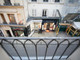 Mieszkanie do wynajęcia - Rue des Canettes Paris, Francja, 20 m², 1406 USD (5752 PLN), NET-90214724