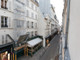 Mieszkanie do wynajęcia - Rue des Canettes Paris, Francja, 20 m², 1406 USD (5752 PLN), NET-90214724