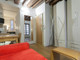 Mieszkanie do wynajęcia - Rue des Canettes Paris, Francja, 20 m², 1447 USD (5832 PLN), NET-90214724