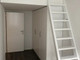 Mieszkanie do wynajęcia - Knöllgasse Vienna, Austria, 90 m², 449 USD (1809 PLN), NET-90214726