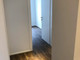Mieszkanie do wynajęcia - Knöllgasse Vienna, Austria, 90 m², 485 USD (1953 PLN), NET-90214727