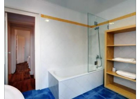 Mieszkanie do wynajęcia - Travessa dos Inglesinhos Lisbon, Portugalia, 150 m², 2934 USD (12 265 PLN), NET-90214731