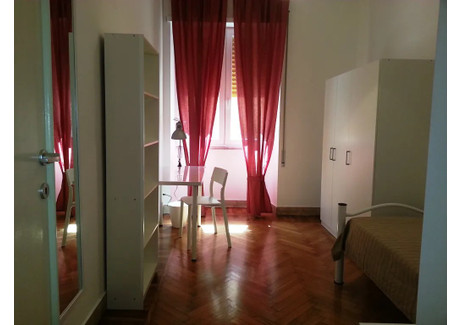 Mieszkanie do wynajęcia - Via Alberto Caroncini Rome, Włochy, 180 m², 598 USD (2344 PLN), NET-90214749