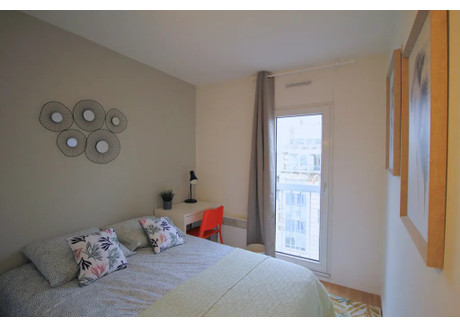 Mieszkanie do wynajęcia - Rue Victor Hugo Levallois-Perret, Francja, 77 m², 905 USD (3475 PLN), NET-90214755