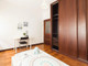 Mieszkanie do wynajęcia - Rua de Santos Pousada Porto, Portugalia, 100 m², 1406 USD (5538 PLN), NET-90214765