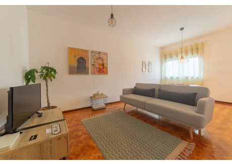 Mieszkanie do wynajęcia - Rua dos Abraços Porto, Portugalia, 120 m², 1797 USD (7044 PLN), NET-90214767