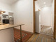 Mieszkanie do wynajęcia - Carrer de Balmes Barcelona, Hiszpania, 250 m², 508 USD (2002 PLN), NET-90214760