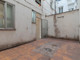 Mieszkanie do wynajęcia - Calle Hilarión Eslava Madrid, Hiszpania, 160 m², 811 USD (3137 PLN), NET-90214789