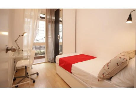 Mieszkanie do wynajęcia - Carrer de Caballero Barcelona, Hiszpania, 73 m², 737 USD (3060 PLN), NET-90214783