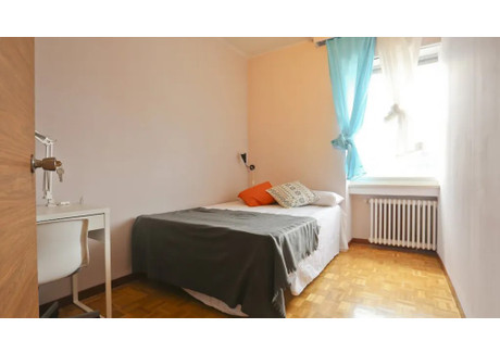Mieszkanie do wynajęcia - Paseo de la Castellana Madrid, Hiszpania, 145 m², 639 USD (2577 PLN), NET-90214807