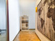 Mieszkanie do wynajęcia - Calle de Isaac Peral Madrid, Hiszpania, 120 m², 772 USD (3109 PLN), NET-90214812