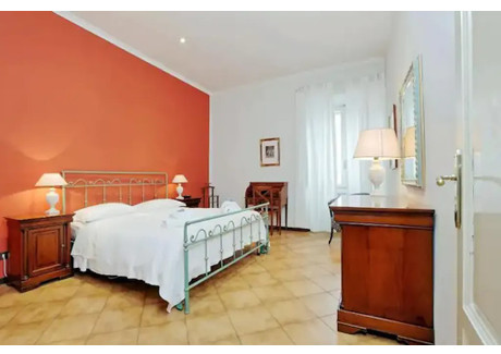 Mieszkanie do wynajęcia - Via Montebello Rome, Włochy, 70 m², 2657 USD (10 866 PLN), NET-90214822