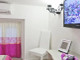 Mieszkanie do wynajęcia - Via Ostilia Rome, Włochy, 60 m², 2597 USD (10 464 PLN), NET-90214902