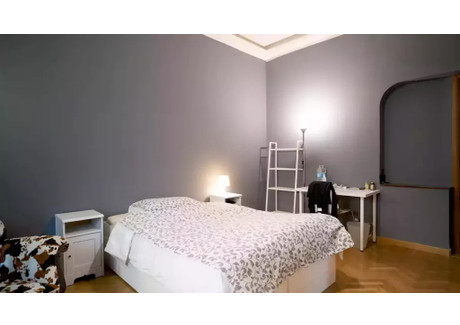 Mieszkanie do wynajęcia - Via Fratelli Ruspoli Rome, Włochy, 140 m², 933 USD (3650 PLN), NET-90214924