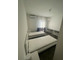 Mieszkanie do wynajęcia - Via Pierpaolo dalle Masegne Padova, Włochy, 115 m², 257 USD (1013 PLN), NET-90214942