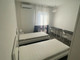 Mieszkanie do wynajęcia - Via Pierpaolo dalle Masegne Padova, Włochy, 115 m², 257 USD (1013 PLN), NET-90214942