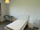 Mieszkanie do wynajęcia - Via Pierpaolo dalle Masegne Padova, Włochy, 115 m², 370 USD (1459 PLN), NET-90214943