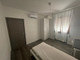 Mieszkanie do wynajęcia - Via Pierpaolo dalle Masegne Padova, Włochy, 115 m², 370 USD (1459 PLN), NET-90214943