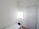 Mieszkanie do wynajęcia - Via del Lavoro Bologna, Włochy, 120 m², 540 USD (2175 PLN), NET-90214958