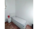 Mieszkanie do wynajęcia - Via del Lavoro Bologna, Włochy, 120 m², 540 USD (2175 PLN), NET-90214958