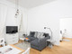 Mieszkanie do wynajęcia - Klosterneuburger Straße Vienna, Austria, 52 m², 2213 USD (8916 PLN), NET-90215024