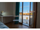 Dom do wynajęcia - Rua de Salgueiro Maia Porto, Portugalia, 100 m², 425 USD (1714 PLN), NET-90215044