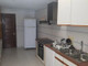 Mieszkanie do wynajęcia - Rua de Francisco Sanches Porto, Portugalia, 200 m², 506 USD (1996 PLN), NET-90215065