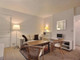 Mieszkanie do wynajęcia - Boulevard de Grenelle Paris, Francja, 32 m², 1704 USD (6866 PLN), NET-90215073