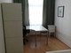 Mieszkanie do wynajęcia - Geblergasse Vienna, Austria, 134 m², 590 USD (2324 PLN), NET-90215150