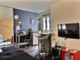 Mieszkanie do wynajęcia - Rue Rambuteau Paris, Francja, 26 m², 1863 USD (7509 PLN), NET-90215199