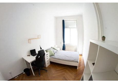 Mieszkanie do wynajęcia - Taborstraße Vienna, Austria, 70 m², 690 USD (2698 PLN), NET-90215192